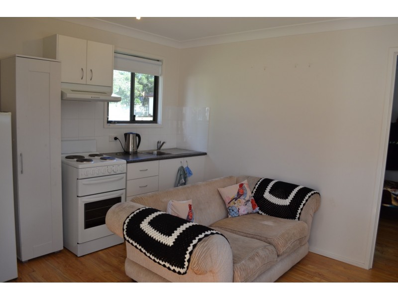 95 Illawong Avenue, Penrith NSW 2750