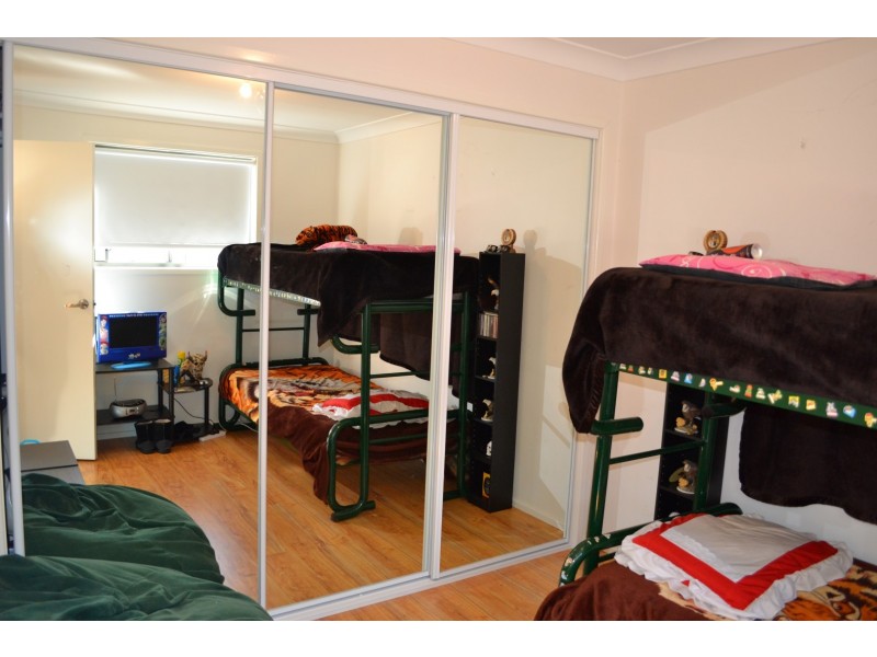 95 Illawong Avenue, Penrith NSW 2750