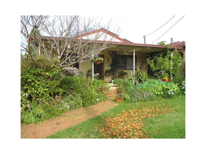 56 Brisbane, Oxley Park NSW 2760