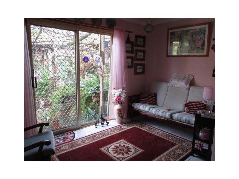 56 Brisbane, Oxley Park NSW 2760