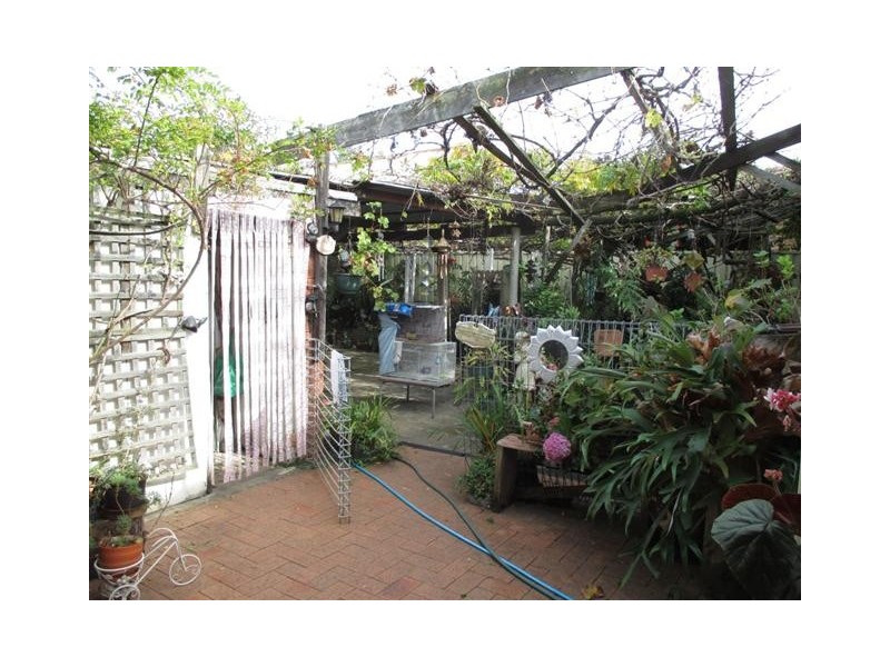 56 Brisbane, Oxley Park NSW 2760