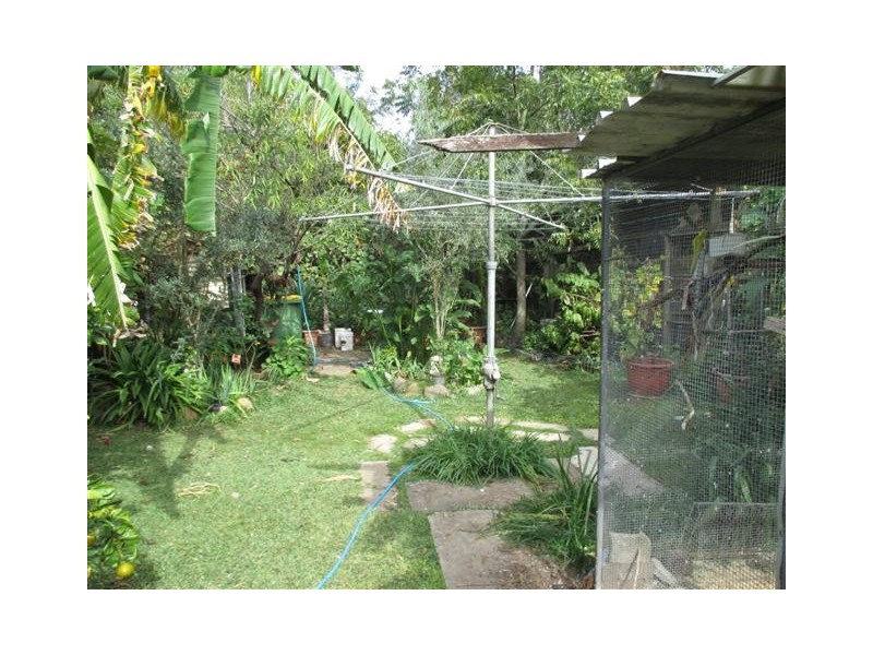 56 Brisbane, Oxley Park NSW 2760