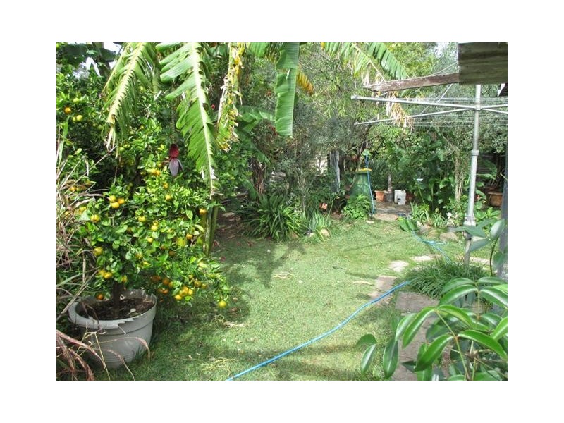 56 Brisbane, Oxley Park NSW 2760