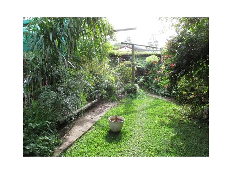 56 Brisbane, Oxley Park NSW 2760