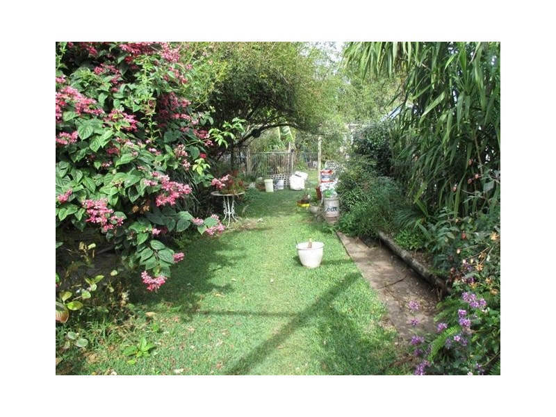 56 Brisbane, Oxley Park NSW 2760