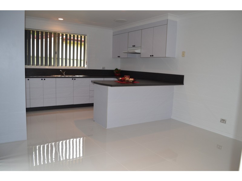 41a Roper Road, Colyton NSW 2760