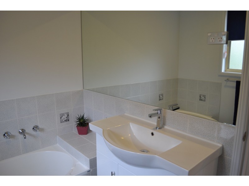 41a Roper Road, Colyton NSW 2760