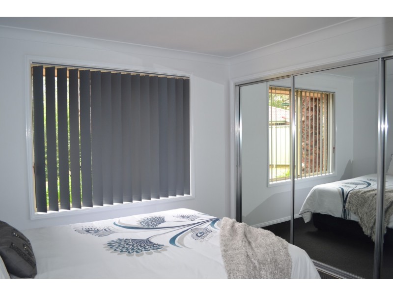 41a Roper Road, Colyton NSW 2760