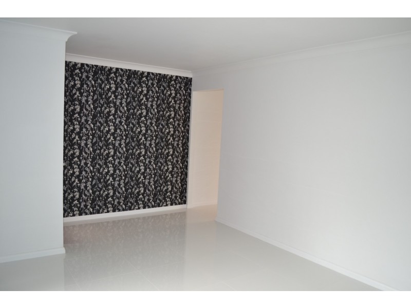 41a Roper Road, Colyton NSW 2760