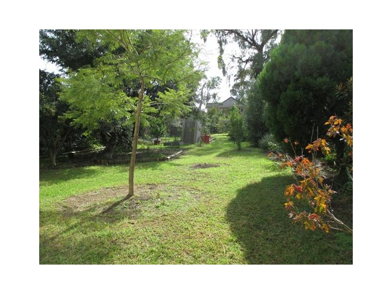 33 Canberra, Oxley Park NSW 2760