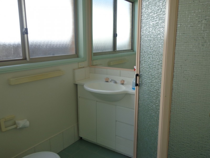 Claremont Meadows NSW 2747