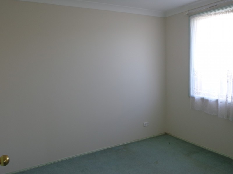 Claremont Meadows NSW 2747