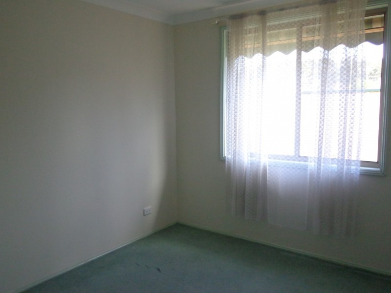 Claremont Meadows NSW 2747