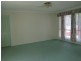 Claremont Meadows NSW 2747