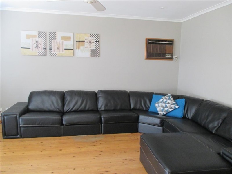 5 Summercrop, Werrington Downs NSW 2747