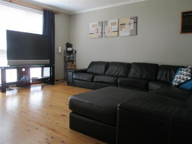 5 Summercrop, Werrington Downs NSW 2747