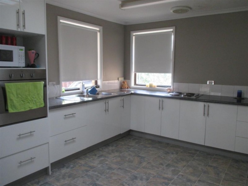 5 Summercrop, Werrington Downs NSW 2747