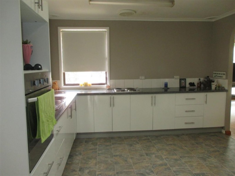 5 Summercrop, Werrington Downs NSW 2747