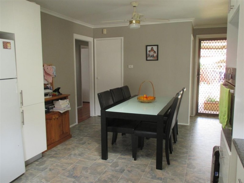 5 Summercrop, Werrington Downs NSW 2747