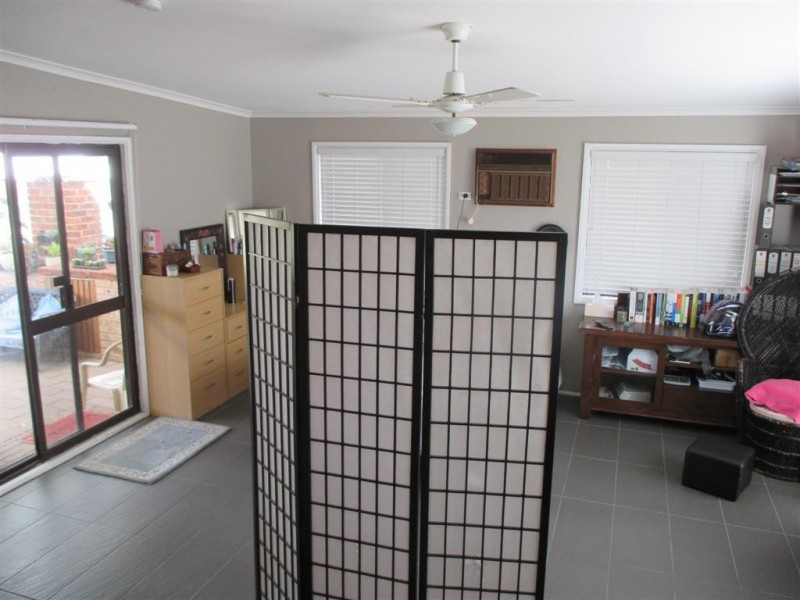 5 Summercrop, Werrington Downs NSW 2747