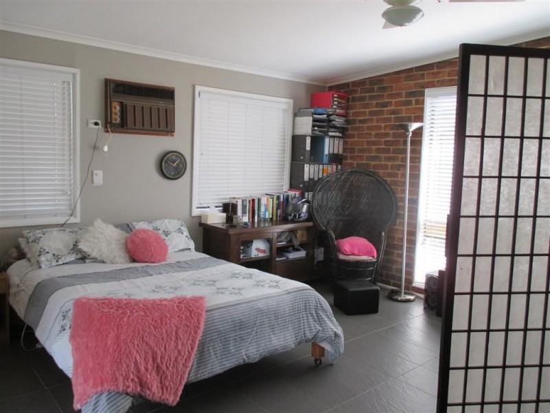 5 Summercrop, Werrington Downs NSW 2747