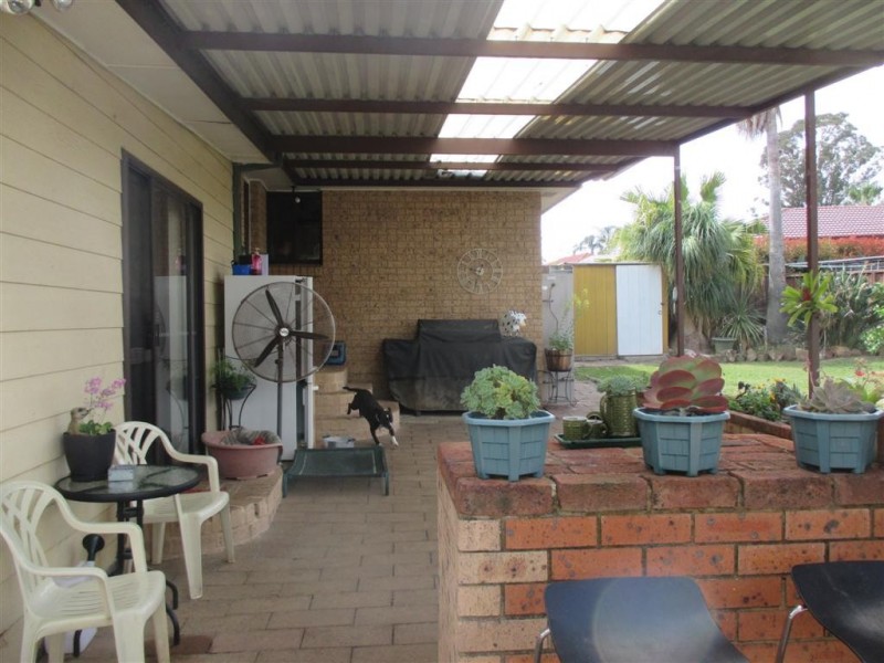 5 Summercrop, Werrington Downs NSW 2747