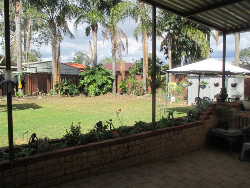 5 Summercrop, Werrington Downs NSW 2747