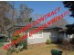 36 Barlow Street, Cambridge Park NSW 2747