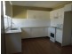 36 Barlow Street, Cambridge Park NSW 2747