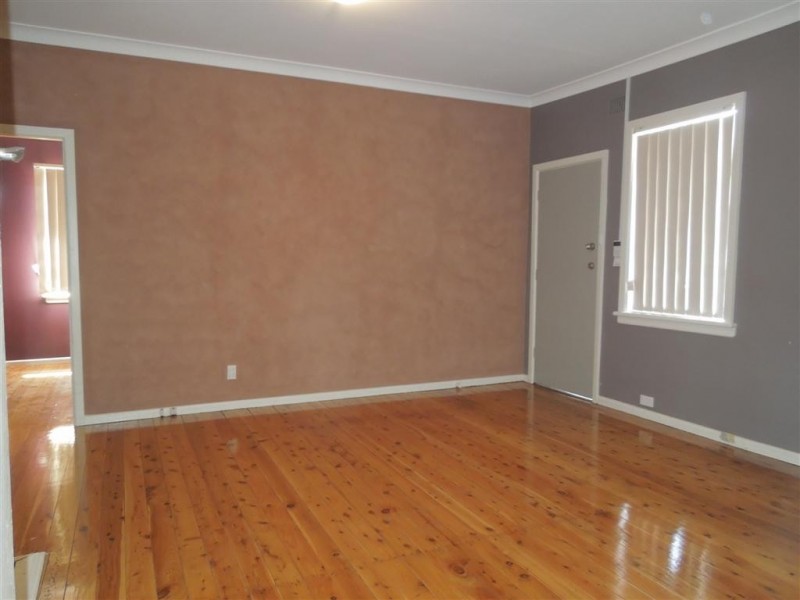 36 Barlow Street, Cambridge Park NSW 2747