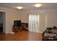 36 Barlow Street, Cambridge Park NSW 2747