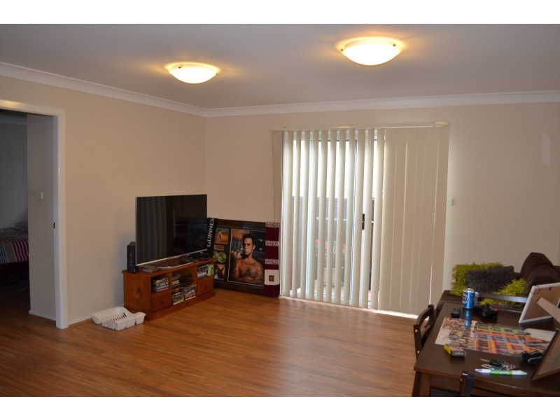 36 Barlow Street, Cambridge Park NSW 2747