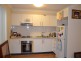 36 Barlow Street, Cambridge Park NSW 2747