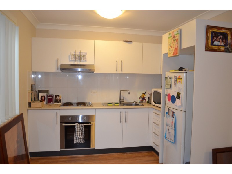 36 Barlow Street, Cambridge Park NSW 2747