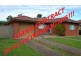 90 Adelaide Street, Oxley Park NSW 2760