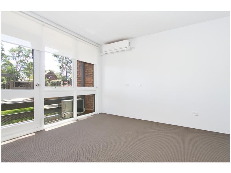 27/308-310 Great Western Highway, St Marys NSW 2760