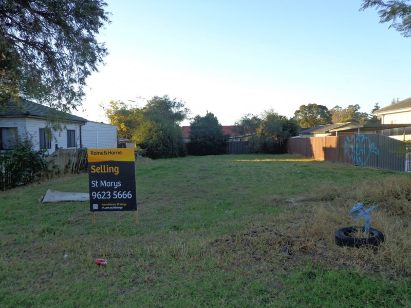 39 Desborough, Colyton NSW 2760