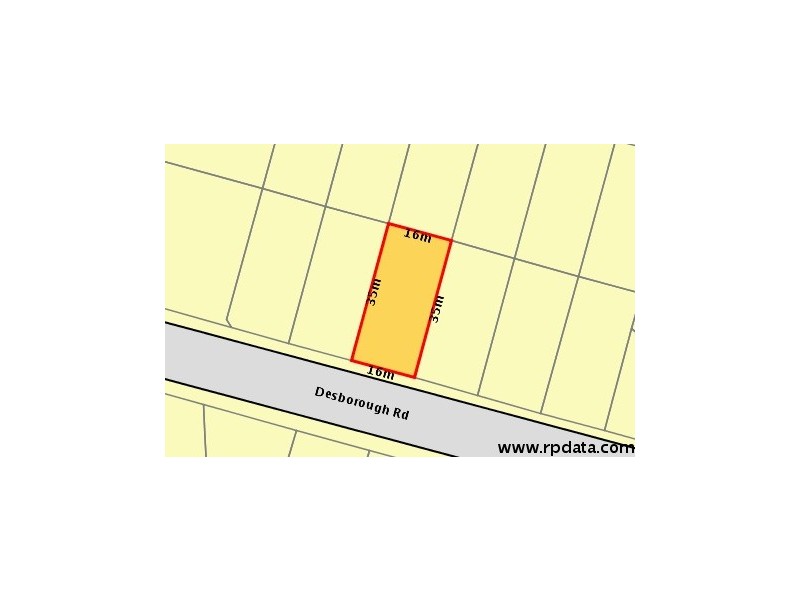 39 Desborough, Colyton NSW 2760