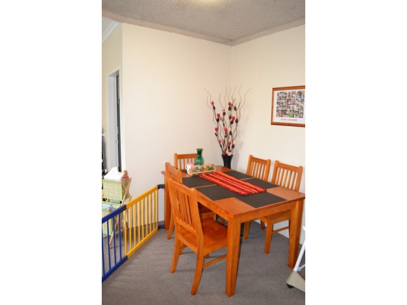 18-56 Park Avenue, Kingswood NSW 2747