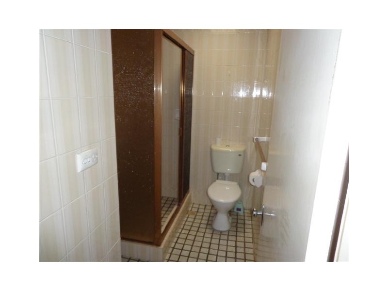 37 Bulolo Drive, Whalan NSW 2770