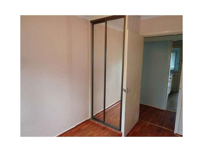 37 Bulolo Drive, Whalan NSW 2770