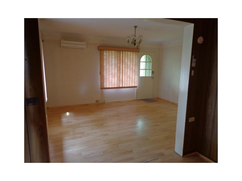 37 Bulolo Drive, Whalan NSW 2770