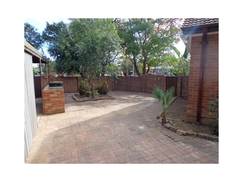 87 Bulolo Drive, Whalan NSW 2770