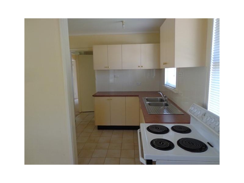 87 Bulolo Drive, Whalan NSW 2770