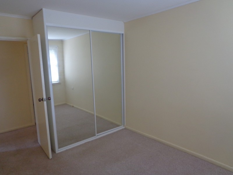 87 Bulolo Drive, Whalan NSW 2770