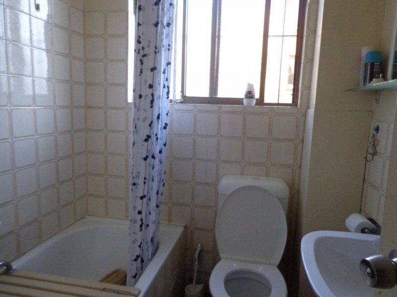 11/38 Luxford, Mount Druitt NSW 2770