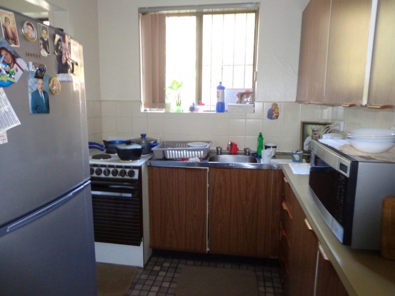 11/38 Luxford, Mount Druitt NSW 2770