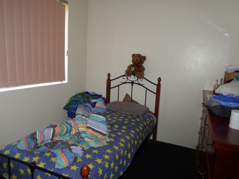 11/38 Luxford, Mount Druitt NSW 2770