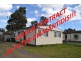 130 Carpenter Street, Colyton NSW 2760
