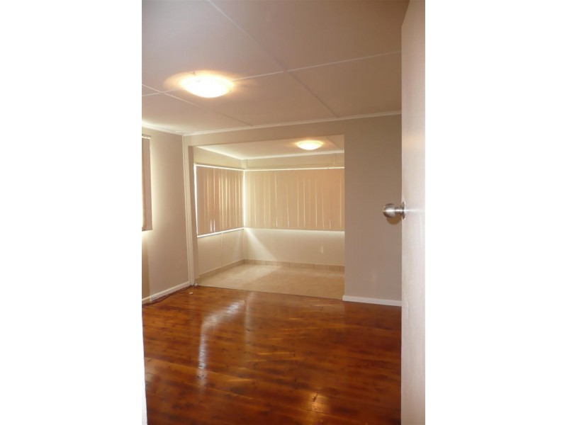 130 Carpenter Street, Colyton NSW 2760